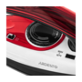 Праска Ardesto TI-S1200 Изображение