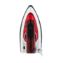 Праска Ardesto TI-S1200 Изображение