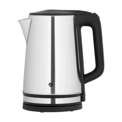Електрочайник Ardesto EKL-T32S Изображение