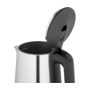 Електрочайник Ardesto EKL-T32S Изображение