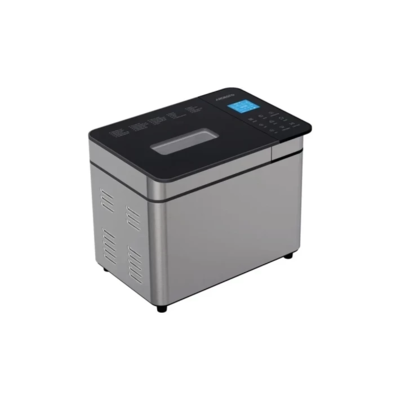 Хлібопічка Ardesto BM-A900BL Изображение