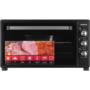 Електрична піч Ardesto MEO-N48RB Зображення