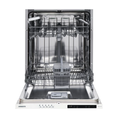 Посудомийна машина Ardesto DWMB-V605 Изображение
