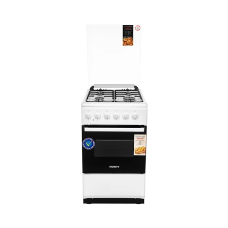 Плита Ardesto FSC-F5060MW Изображение