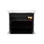 Плита Ardesto FSC-F5060MW Изображение