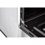 Плита комбінована ARDESTO FSC-F5060BW Изображение