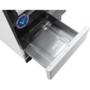 Плита комбінована ARDESTO FSC-F5060BW Изображение