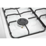 Плита комбінована ARDESTO FSC-F5060BW Изображение