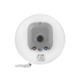 Бойлер Водонагрівач Ariston PRO1 R 100 V 1,5K PL DRY з сухим ТЕНом 3201452 (CV034094) Изображение