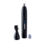 Тример Babyliss E652E Зображення