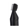Тример Babyliss E652E Зображення