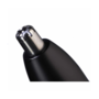 Тример Babyliss E652E Зображення