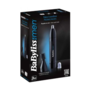 Тример Babyliss E652E Зображення