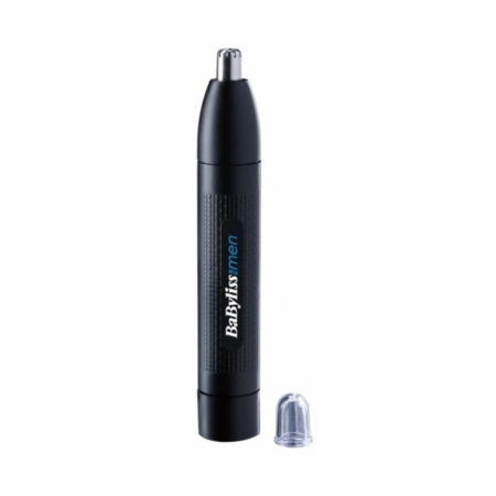 Тример BABYLISS E650E Зображення