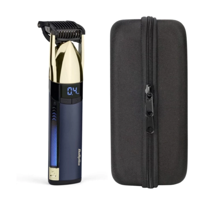 Тример BaByliss S992E Зображення