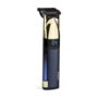 Тример BaByliss S992E Зображення