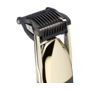 Тример BaByliss S992E Зображення