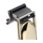 Тример BaByliss S992E Зображення