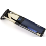 Тример BaByliss S992E Зображення
