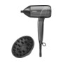 Фен BaByliss D6200DE [155557] Изображение