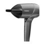 Фен BaByliss D6200DE [155557] Изображение