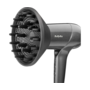 Фен BaByliss D6200DE [155557] Изображение