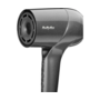 Фен BaByliss D6200DE [155557] Изображение