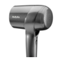 Фен BaByliss D6200DE [155557] Изображение