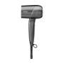 Фен BaByliss D6200DE [155557] Изображение