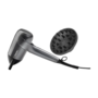 Фен BaByliss D6200DE [155557] Изображение
