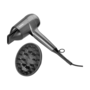 Фен BaByliss D6200DE [155557] Изображение