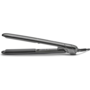 Стайлер Babyliss ST620E Изображение