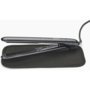 Стайлер Babyliss ST620E Изображение