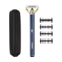 Тример BaByliss OT992E Зображення
