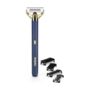 Тример BaByliss OT992E Зображення