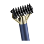 Тример BaByliss OT992E Зображення