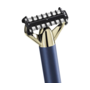 Тример BaByliss OT992E Зображення