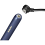 Тример BaByliss OT992E Зображення
