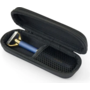 Тример BaByliss OT992E Зображення