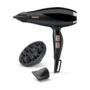 Фен Babyliss 6716DE Изображение