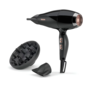 Фен Babyliss 6716DE Изображение