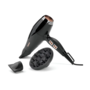 Фен Babyliss 6716DE Изображение