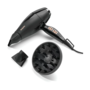 Фен Babyliss 6716DE Изображение