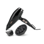 Фен Babyliss 6716DE Изображение