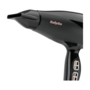 Фен Babyliss 6716DE Изображение