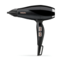 Фен Babyliss 6716DE Изображение
