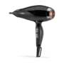 Фен Babyliss 6716DE Изображение