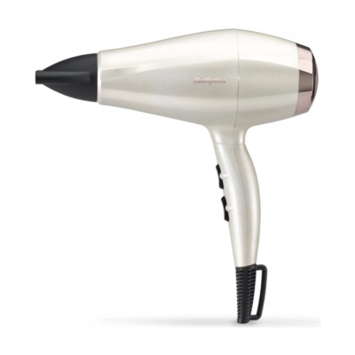 Фен Babyliss 5914PE Зображення