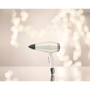 Фен Babyliss 5914PE Зображення