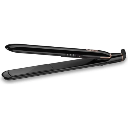Стайлер Babyliss ST260E Зображення